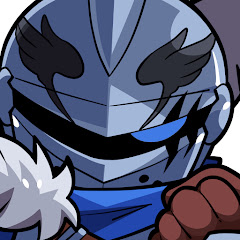 Arc Knight