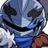 hvozLImAAxM-channel-avatar-Arc Knight