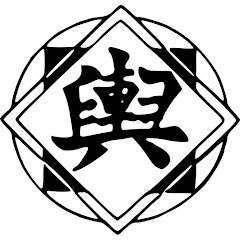 日本神輿協会チャンネル【公式】アイコン画像