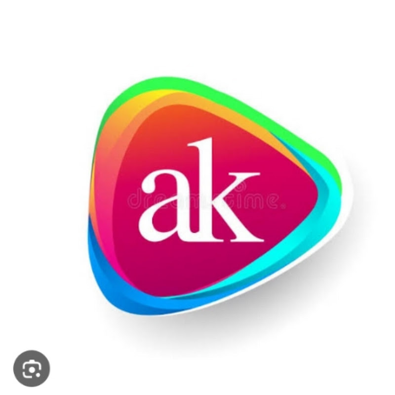 Hire Ak collection  — Beauty & Fashion YouTube creator for sponsorships
