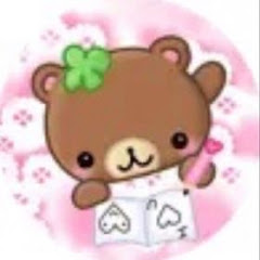 ぽっぷぽっぷちゅ〜アイコン画像