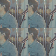 thumbnail img1x1