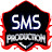 sms production