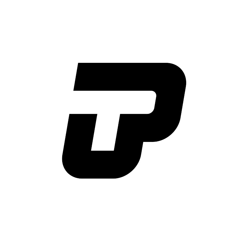 Praise Tab