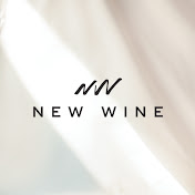 New Wine