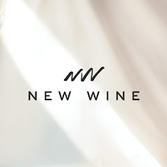 New Wine Avatar