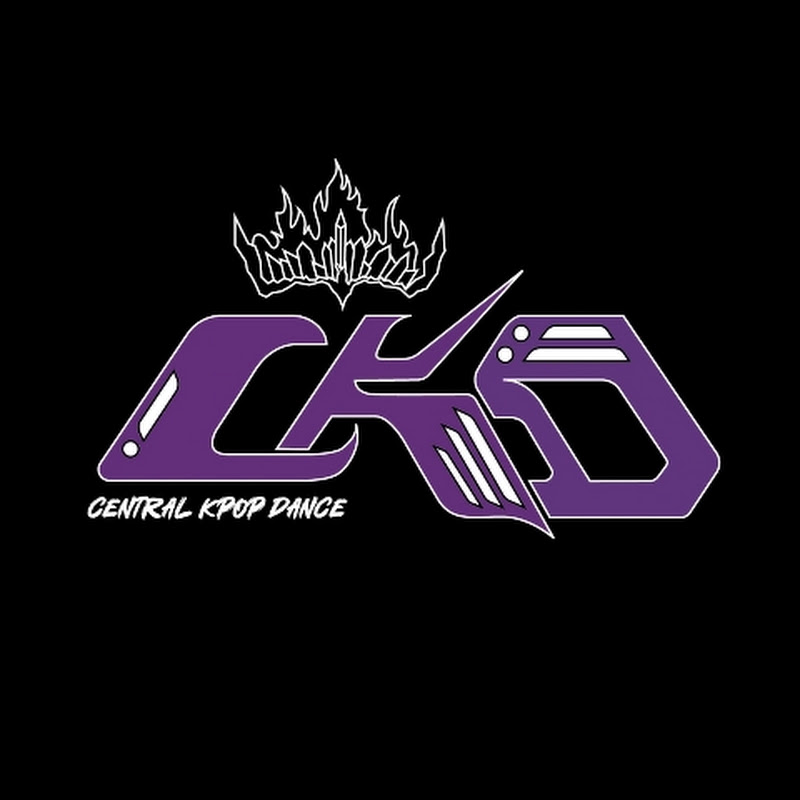 Central KPOP Dance