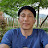 @행복김상만-z7w