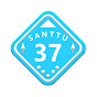 santtu37
