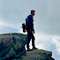 3iDyHqEWfXs-channel-avatar-The Silent Hiker