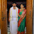 IPj7h1moGK8-channel-avatar-Paruveera Lifestyle