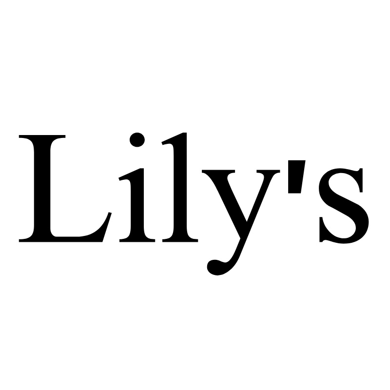 lilyssound