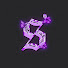 -jxQGcUfkls-channel-avatar-Skript