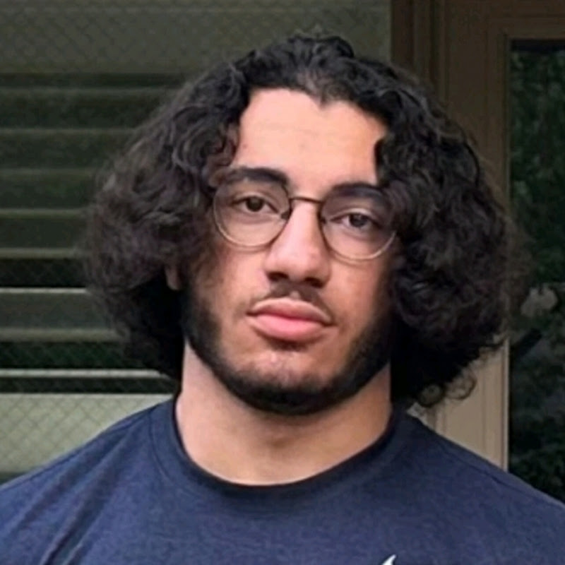 Wesam Hafez