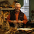 n4jJDotHhts-channel-avatar-Natural Basketry with Matt Tommey