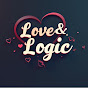 “Love & Logic” logo