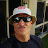 k0o10XgsPDM-channel-avatar-Matt Hauser