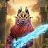 QlNDtYAPobw-channel-avatar-diva wild craft 