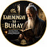 bxD0KMlFf9Y-channel-avatar-Karunungan sa Buhay