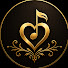 yYbvXxbgxlM-channel-avatar-نَغَمُ الْقَلْبِ