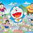 @2022doraemon