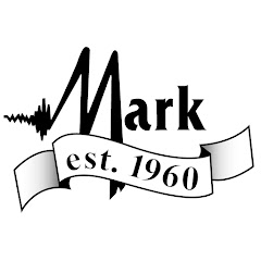 Mark Educational Recordings