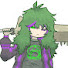 zF2hq8ZNAzw-channel-avatar-Mozaic Alkali