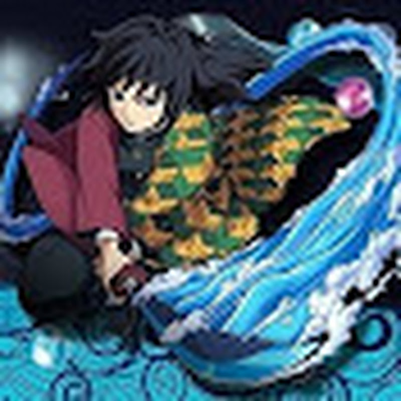 Hire make you anime — Comics & Manga Creation YouTube creator for sponsorships