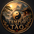 6FC7FYrxOeU-channel-avatar-Templo Del Tao