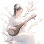 月光妙音诗韵 | Moonlight Poetic Melody | Lady Srimala logo