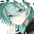 FPfa-JU0lME-channel-avatar-たくわの作業部屋。