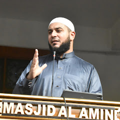 Syekh Muhammad Alfuli Image Thumbnail
