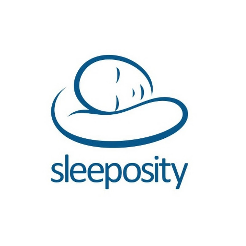 Sleeposity