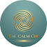 j0QWD0m2244-channel-avatar-The Calm Chi