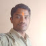 Ha0_wpTsLiA-channel-avatar-KUNDAN@2007