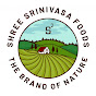 S2 Organic Foods logo