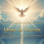 Grace and Hope logo