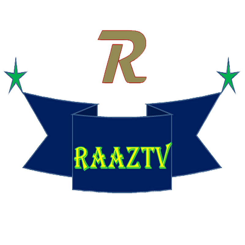 Raaztv