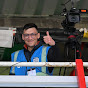 JackOsborneFootball Avatar