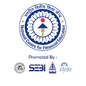 NCFE - National Centre for Financial Education