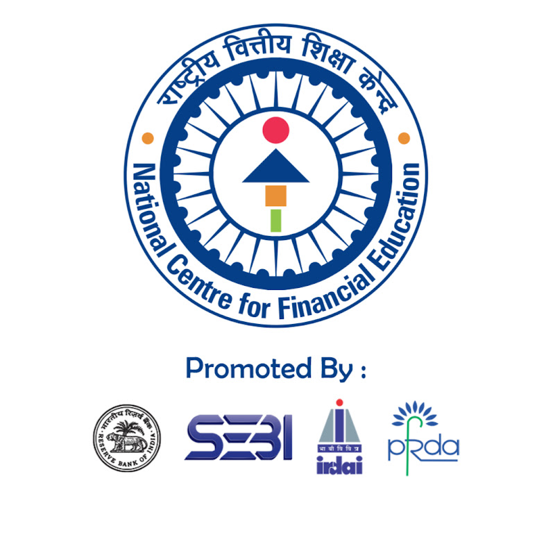 NCFE - National Centre for Financial Education