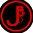LgNiLJKDscA-channel-avatar-Jibjib Cash Family