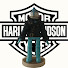 EdNw8vg9lc0-channel-avatar-Adventures with SOX