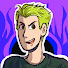 P_dlKNXj5FY-channel-avatar-FearsomeFire VODS