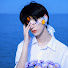 eWTbd_PLwH0-channel-avatar-Anh Hào Mạnh Mẽ
