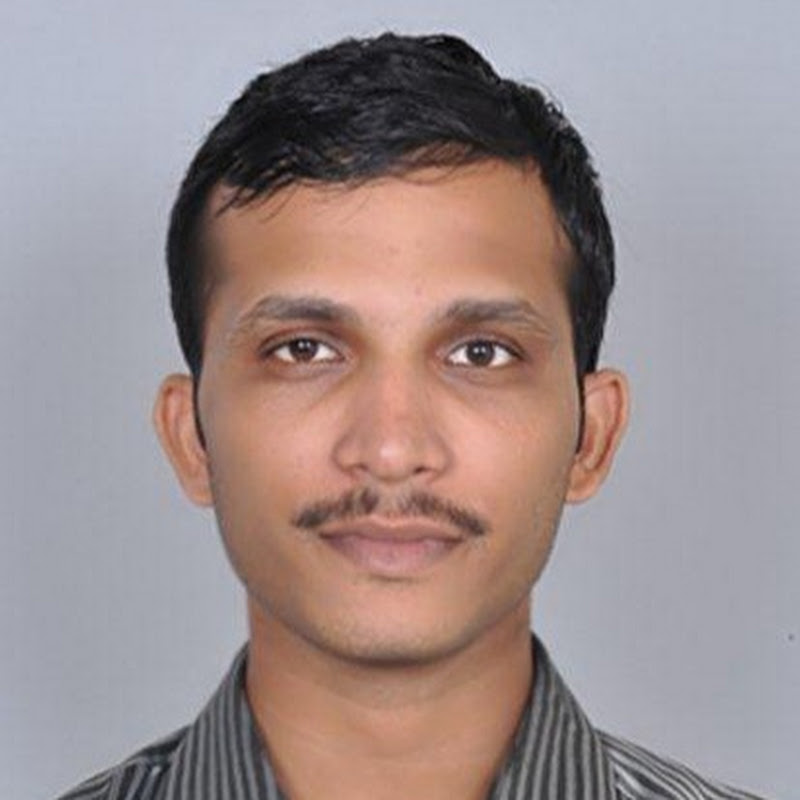 Satish Kolla