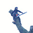 ENUeE9CUnmc-channel-avatar-Perry Trees