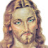 muEUcR9bDS0-channel-avatar-Vincentian Priest