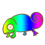 ColorfulFunnyToys