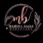 MAHIMA BAJAJ ACADEMY